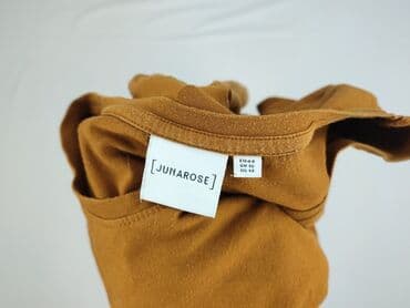 megi sukienki dresowe: Junarose, Sukienka damska, rozmiar 2XL — 4