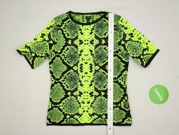 t shirty coca cola: River Island, Women`s T-shirt, size S (EU 36) — 5