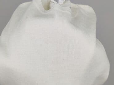 Ubrania damskie: Sinsay, Sweter damski, L — 5