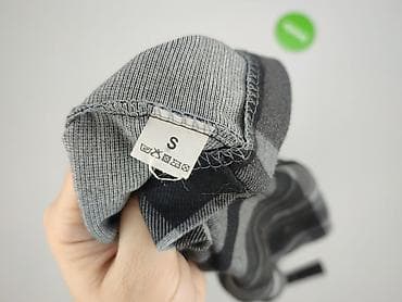 vinted ubrania: Sukienka damska, rozmiar S — 4