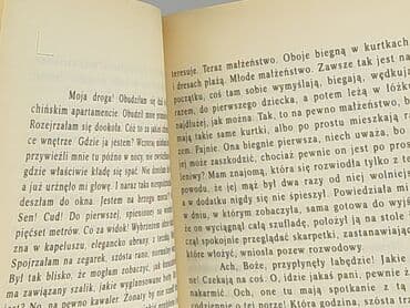 Books, Audio & Video formats: Book, genre - Non-fiction, condition - Very good — 3