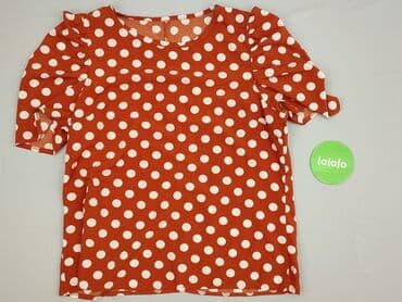 kurtka 4xl: Shein, Bluzka damska, rozmiar XL — 2