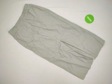 plisowane spódnice lidl: Dorothy Perkins, Spódnica damska, rozmiar M — 2