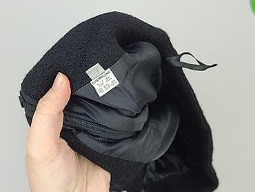 flat: Spódnica damska, rozmiar 4XL — 5