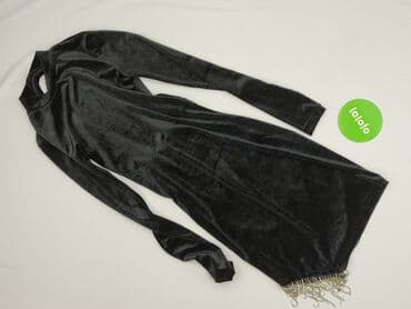 Жінкам: Sinsay, Сукня жіноча, 2XS — 2