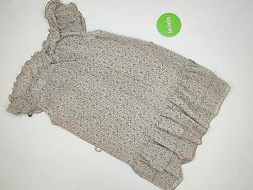 puch: Dorothy Perkins, Bluzka damska, rozmiar L — 4