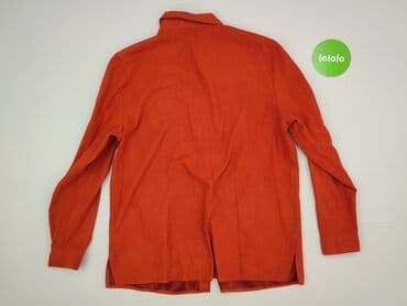 дублянка жіноча польща: Women`s trench, size 3XL (EU 46) — 3