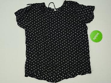 garnitury xl: Bluzka damska, rozmiar 3XL — 2