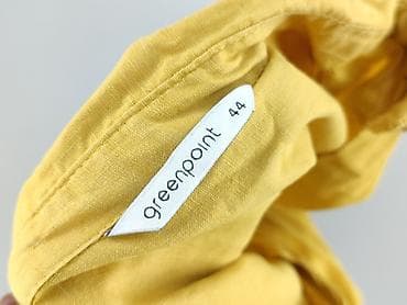 polgolf: Greenpoint, Tunika damska, rozmiar 2XL — 4