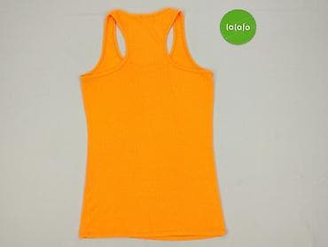 bluzy megi collection: MEGI, T-shirt damski, rozmiar S — 3
