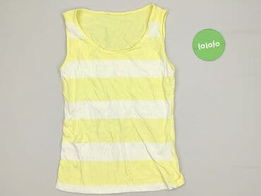 biale buty skarpetkowe: Pepco, Top damski, rozmiar M — 2