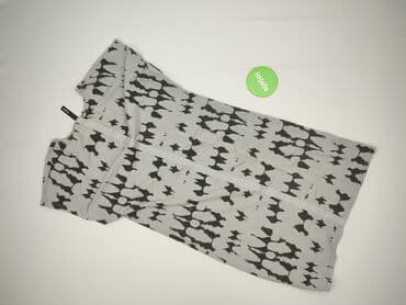 sukienki ślubne proste skromne: Sukienka damska, S — 3