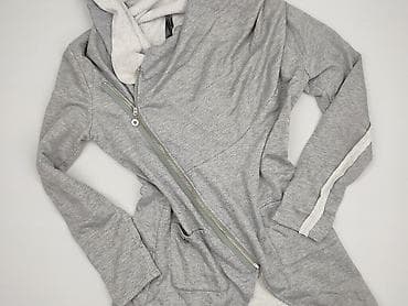 c a sweter: Dolce Vita, Kardigan damski, rozmiar L — 1