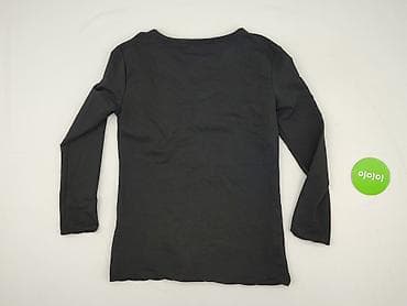 t shirty acdc: Bluzka damska, rozmiar S — 3