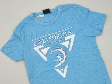 gcbw koszulka: Koszulka dla mężczyzn, M — 1