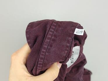 miu miu kozaki: Koszulа dla mężczyzn, M — 6