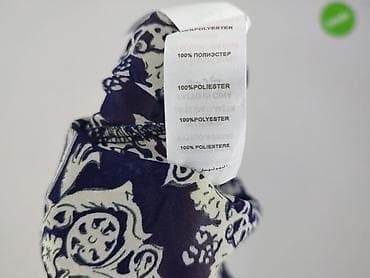 reporter kurtki: Mela London, Narzutka damska, rozmiar L — 5