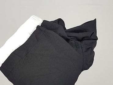 pull and bear bomberka: Primark, Koszula damska, rozmiar M — 7