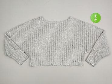 bluzy poc: Bluza damska
, rozmiar XL — 3