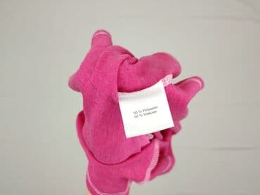 guess t shirt damski rozowy: Blue Motion, T-shirt damski, rozmiar M — 5