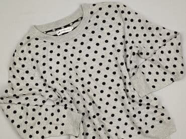 lidl sweterek: Even&Odd, Sweter damski, rozmiar S — 1