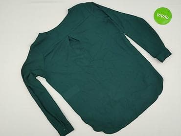 bluzka nirvana h: Vila, Bluzka damska, rozmiar XS — 3