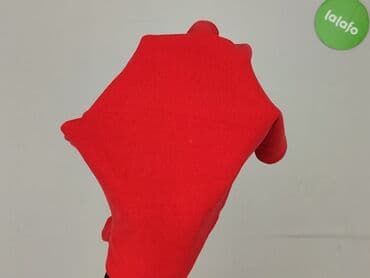 audi koszulka: Amisu, T-shirt damski, rozmiar XS — 7