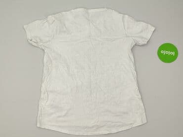 koszule aries: Amisu, T-shirt damski, rozmiar S — 3