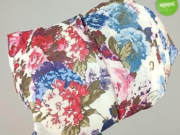 spódnice panterki: Bexleys, Spódnica damska, rozmiar 4XL — 6