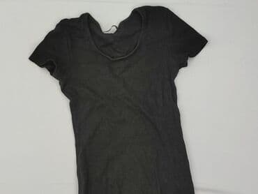 Women's Clothing: Sinsay, Women`s dress, 2XS at lalafo.pl — 1 Women's Clothing: Sinsay, Women`s dress, 2XS — 1