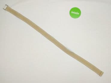 Hats and caps: Belt, Female, condition - Perfect at lalafo.pl — 2 Hats and caps: Belt, Female, condition - Perfect — 2