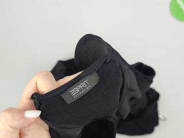 esprit książki: Esprit Collection, Sukienka damska, rozmiar L — 6