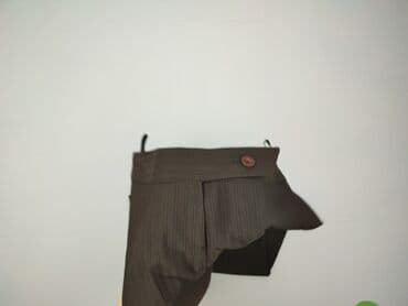 взуття жіноче олх: Spodnie materiałowe damskie, rozmiar 2XL — 6