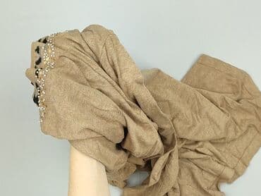 bonprix tuniki duze rozmiary: Betty Barclay, Tunika damska, rozmiar XL — 5