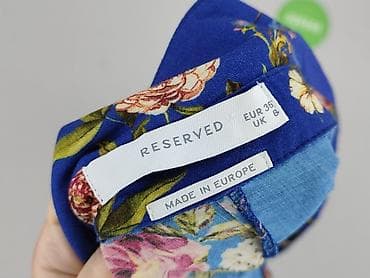 mihos koszule: Sukienka damska, rozmiar S — 4