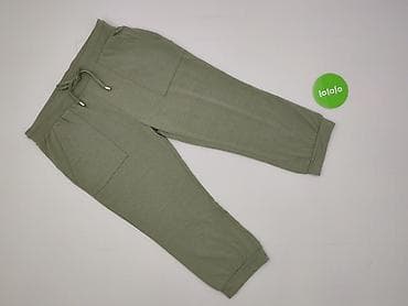 pyjama esmara: Janina, Spodnie dresowe damskie, rozmiar S — 2