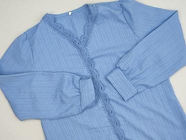 pizama xl: Bluzka damska, rozmiar XL — 1