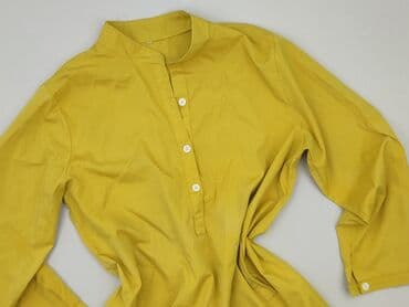 Жінкам: Сукня жіноча, M на lalafo.pl — 1 Жінкам: Сукня жіноча, M — 1