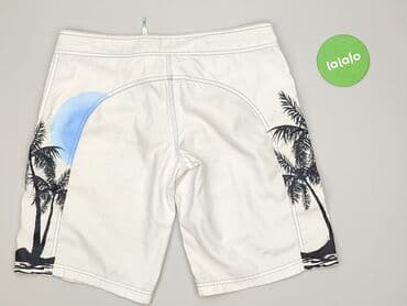 bluza bdf: Billabong, Szorty dla mężczyzn, rozmiar S — 3