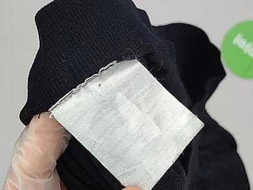 bezszwowe szorty: Szorty damskie, rozmiar M — 4