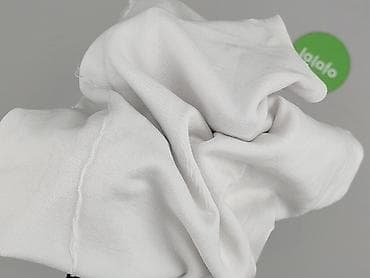 modna bluza: Bluzka damska, rozmiar S — 4