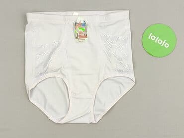 t shirty 4xl allegro: Women`s panties, size 4XL (EU 48) — 2
