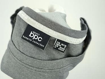 ula popken: Bpc bonprix collection, Bluzka damska, rozmiar S — 4
