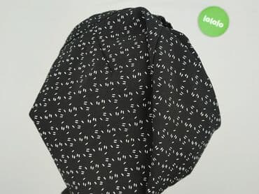 tiulowe spódnice mohito: Moodo, Spódnica damska, rozmiar XS — 7