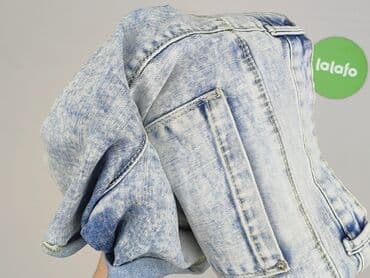 szorty plus size: Szorty damskie, rozmiar XL — 4