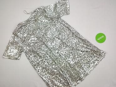 jackpot: Zara, Sukienka damska, rozmiar M — 3