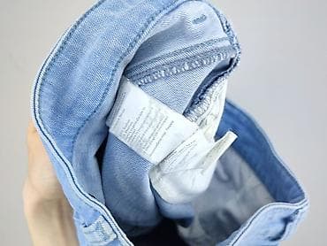 dsquared: Wam Denim, Jeansy damskie, rozmiar S — 5