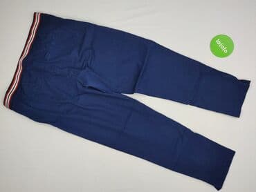 majtki nautica: Esmara, Spodnie materiałowe damskie, rozmiar 2XL — 3