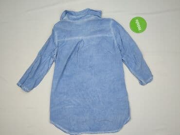 mohito bluzki: ITALY FASHION, Women`s tunic, S — 3