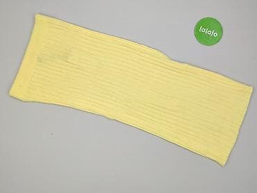 rozek: Spódnica damska, rozmiar One size — 2